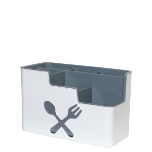 PORTA TALHERES ( ESCORREDOR ) / 810074 DELTA UTIL