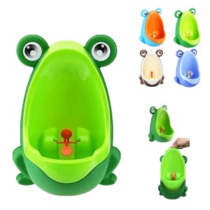 MICTORIO INFANTIL(SAPINHO) 270985 FU XING