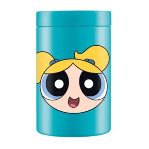 POTE 9808 (AZUL PODEROSA 1,5LT) 298082 BANDEIRANTE