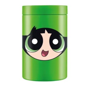 POTE 9698 (VERDE PODEROSA 1.5LT) 296989 BANDEIRANTE