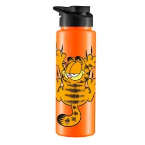 SQUEEZE 1038 (750ML GARFIELD) 210831 BANDEIRANTE