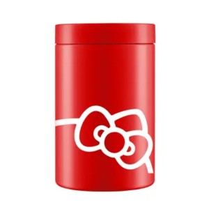 POTE 9884 (1.5LT H.KITTY VERM) 298846 BANDEIRANTE