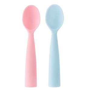 COLHER TODA SILICONE 13,5CM (AZ*RS) 350754 CLINK