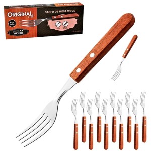 TALHER C/1 CB.MADEIRA (GARFO MESA) 504641 SQ IMPORT