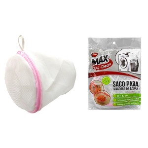 SACO LAVAR TUBO (16X13CM) 330688 CLINK