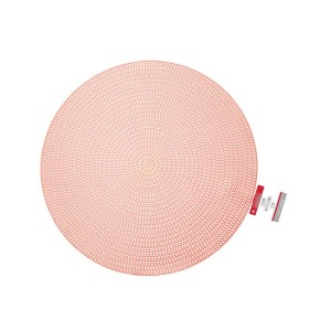 JG AMERICANO RED.ROSE (37CM) 454864 WESTERN