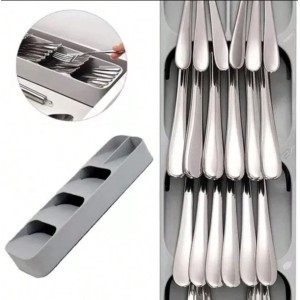 ORGANIZADOR DE TALHER /501986 JF