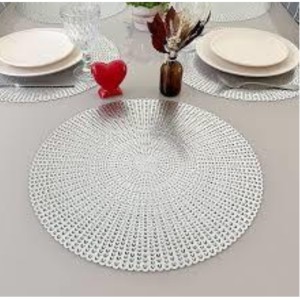 JG AMERICANO RED.(38CM METALIZADO SORTIDOS) 600712 TOP MIX