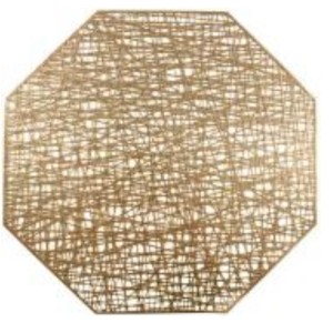 JG AMERICANO OCTO (38CM METALIZADO SORTIDOS) 600729 TOP MIX