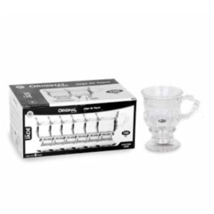 TACA 150ML (JADE) 131591 ORIGINAL