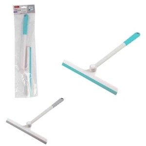 RODO ARTICULAVEL (35CM) 191215 WELLMIX