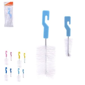 LAVA MAMADEIRA (C/2 PCS) 600200*702022 TOP MIX*GIFTUTIL