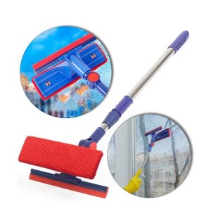 RODO MAGICO 2 E 1 (CB EXTENSIVEL) 283541 FU XING