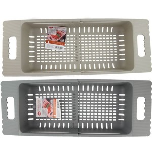 ESCORREDOR AJUSTAVEL /325813 CLINK