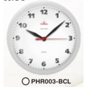 RELOGIO OMEGA CLASSICO (RED*BR.) 684031 PLASHOME