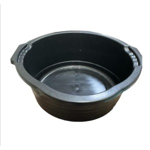 BACIA 17LTS ELEGANCE (182529*182536) EdPLAS