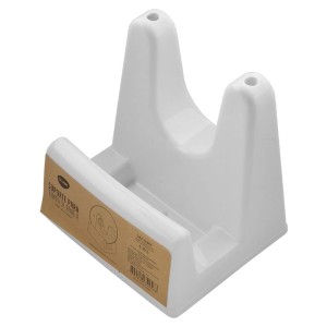 SUPORTE P/TAMPA PANELA /342568 CLINK