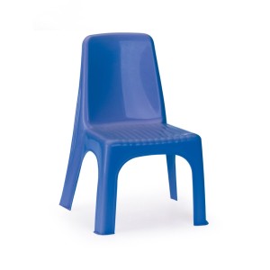 CADEIRINHA INFANTIL (SORTIDAS) 901408** PLASNORTHON