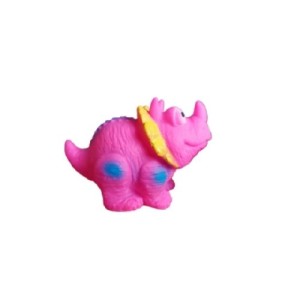 PET-DINOSSAURO /703692 GIFTUTIL