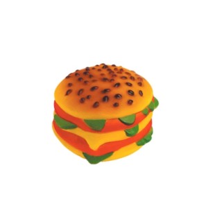 PET-HAMBURGUER /703456 GIFUTIL