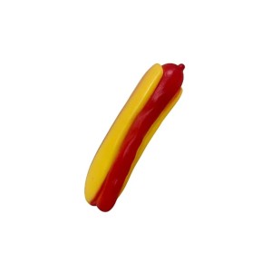 PET-HOT DOG /703494 GIFTUTIL