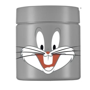 POTE 0611 (550ML PERNALONGA) 206117 BANDEIRANTE