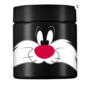 POTE 0622 (550ML FRAJOLA) 206223 BANDEIRANTE