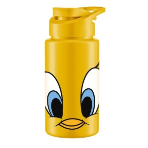 SQUEEZE 9621 (500ML PIU PIU) 296217 BANDEIRANTE