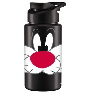 SQUEEZE 9421 (500ML FRAJOLA) 294213 BANDEIRANTE