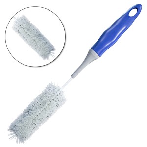 LAVA MAMADEIRA LUXO (38CM) 635374 CLEAN TECH