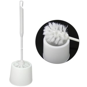 SANITARIA SIMPLES (BRANCA) 502507 H-100