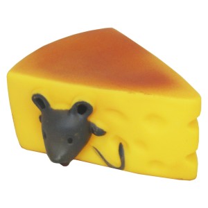 PET*QUEJO C/RATINHO (222216) TIJUCAS