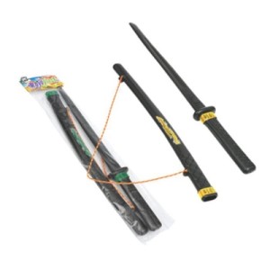 ESPADA SAMURAI (103947/261566) AMAR E