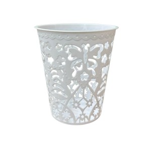 CESTA FLORAL (RED.PEQ.) 482204 JF