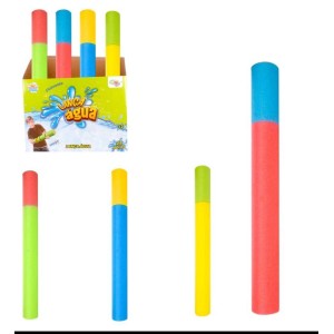 LANCA AGUA 50CM (FUTUANTE) 159093 WELLMIX