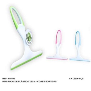 RODINHO PIA PEQ (13CM) 175717 HM