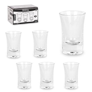 COPO SAFIRA 60ML /132895 ORIGINAL