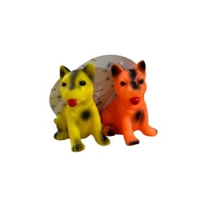 PET-CACHORRO PASTOR /703609 GIFUTIL