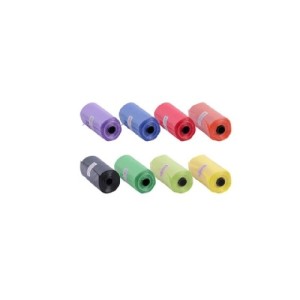 PET-SACO COLETOR C/8 ROLOS /705221 GIFTUTIL