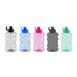 GALAO SQUEEZE C/TUBO (1 LT ) 644418 PLASDURAN