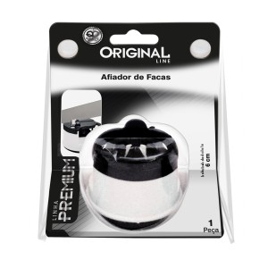 AFIADOR FACA (C/FIXACAO) 284972 ORIGINAL