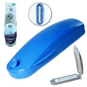 PAPA MIGALHAS /635466 CLEAN TECH