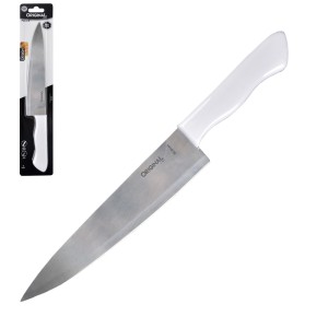 FACA CB BRANCO N.08 (174451*880309) HM* ORIGINAL