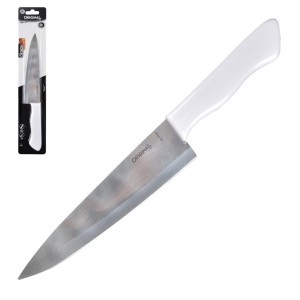 FACA CB BRANCO N.07 (PEIXEIRA) 780277 ORIGINAL