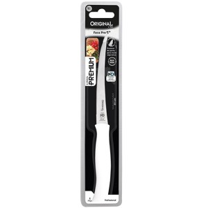 FACA CB BRANCO N.05 (CURVA) 104616 ORIGINAL