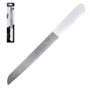 FACA CB BRANCO N.08 (P/PAO) 780291 ORIGINAL