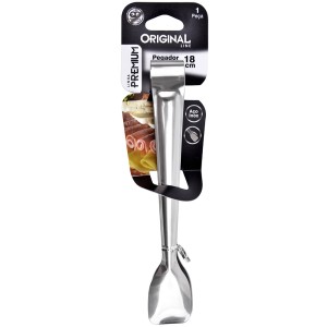 PEGADOR FRIOS INOX (18CM) 781168 ORIGINAL
