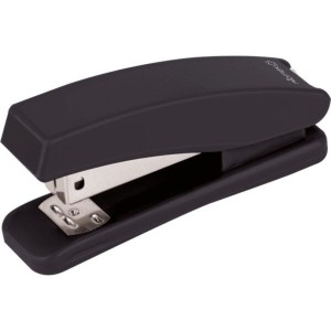 GRAMPEADOR **MEDIO** 306397 FU XING