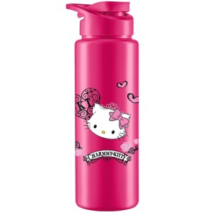 SQUEEZE 1022 (750ML CHARMY KITTY) 210220 BANDEIRANTE