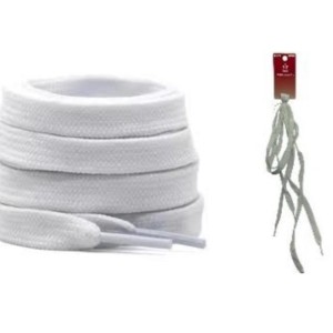 CADARCO 110CM (BRANCO) 601146 TOP MIX